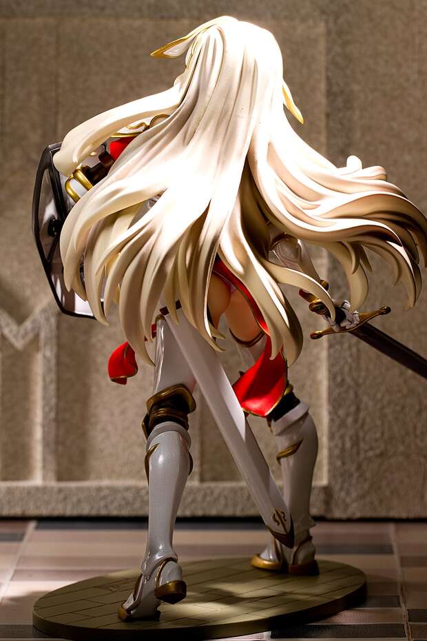 Sasara Kusugawa Hentai: To Heart 2 XXX Parody Guide & Erotic Secrets pic 6