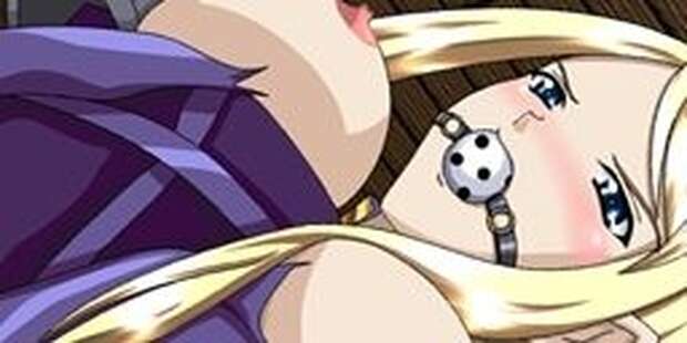 Ultimate Agrias Oaks Hentai Guide: XXX Tactics in Final Fantasy - pic 1