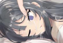 Mai Sakurajima Hentai Guide: Bunny Girl Senpai's Erotic Bunny Adventures