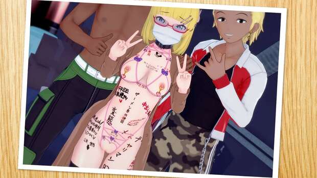 Mai Sakurajima Hentai Guide: Bunny Girl Senpai's Erotic Bunny Adventures - pic 5