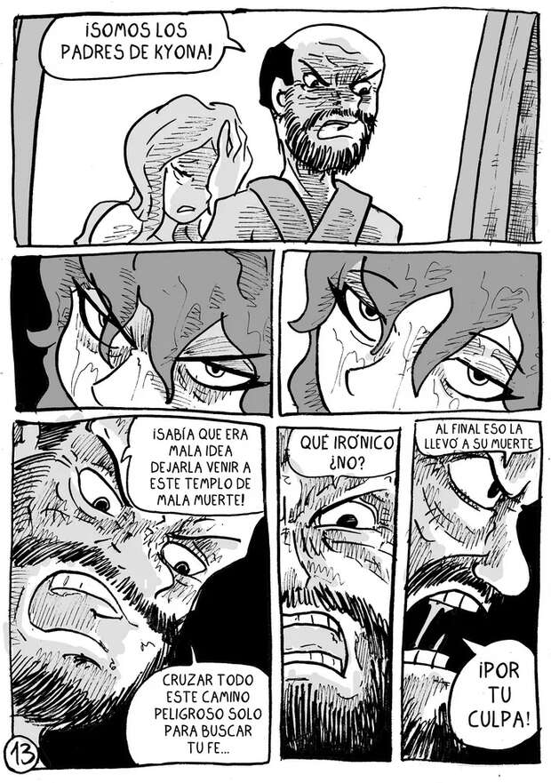 Kosuzu Motoori Hentai Guide: Touhou Project's Lewd Bookworm Secrets - pic 9