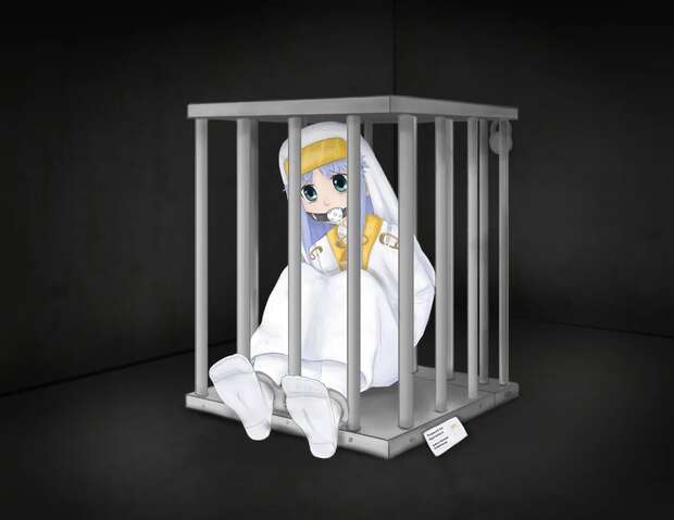 Index Librorum Prohibitorum Hentai: Forbidden XXX Pleasures in A Certain Magical Index - pic 2