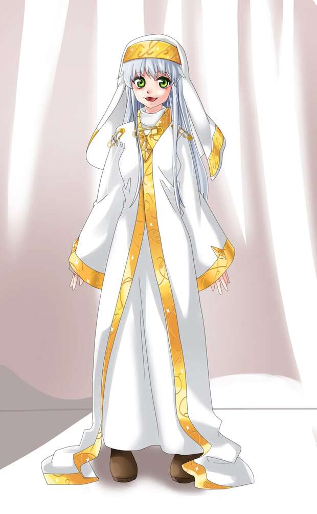 Index Librorum Prohibitorum Hentai: Forbidden XXX Pleasures in A Certain Magical Index - pic 7