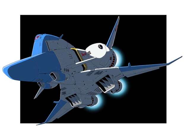 Erika Hentai from Pokemon: XXX Guide to Big Breasts & Steamy Encounters - pic 4