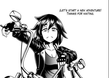 Bubbles Hentai Uncovered: Powerpuff Girls Z XXX Parody with Lolicon Kinks