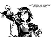 Bubbles Hentai Uncovered: Powerpuff Girls Z XXX Parody with Lolicon Kinks