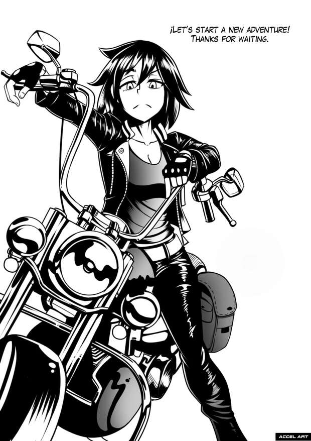 Bubbles Hentai Uncovered: Powerpuff Girls Z XXX Parody with Lolicon Kinks - pic 10