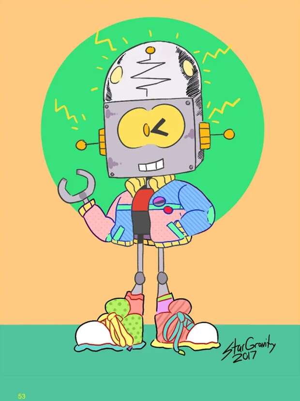 Bubbles Hentai Uncovered: Powerpuff Girls Z XXX Parody with Lolicon Kinks - pic 7