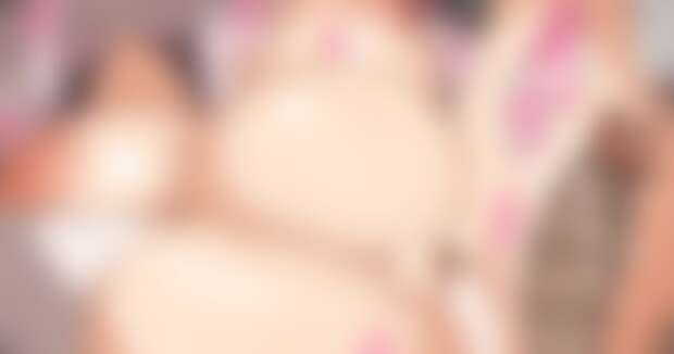 Mikan Tsumiki Hentai Exposed: Danganronpa Nurse's XXX Secrets & Ecstasy - pic 5