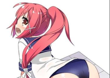 I-168 Hentai Exposed: Kantai Collection's Lolicon Submarine Seduction Guide