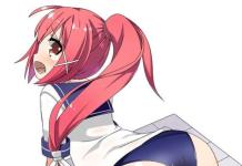 I-168 Hentai Exposed: Kantai Collection's Lolicon Submarine Seduction Guide