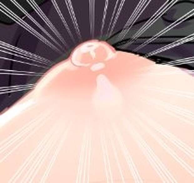 Aoba Seragaki Hentai Guide: Yaoi Erotica in Dramatical Murder XXX - pic 4