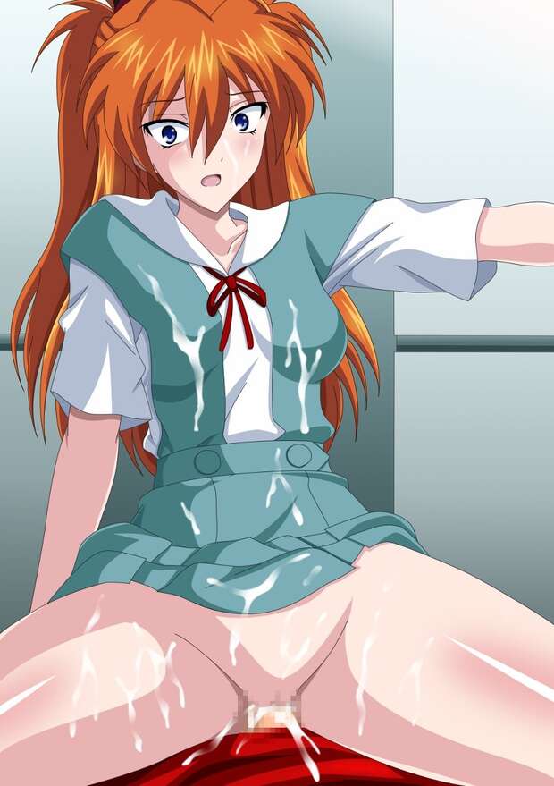 Karen Kujou Hentai Exposed: Lewd Kiniro Mosaic Parody XXX Guide - pic 5