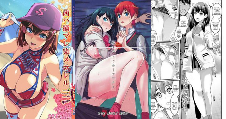 Rikka Takarada Hentai Exposed: SSSS.Gridman XXX Scenes & Erotic Secrets