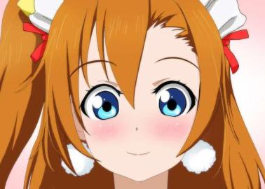Honoka Kosaka Hentai Guide: Love Live Idol's XXX Parody Adventures
