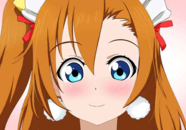 Honoka Kosaka Hentai Guide: Love Live Idol's XXX Parody Adventures - pic 4