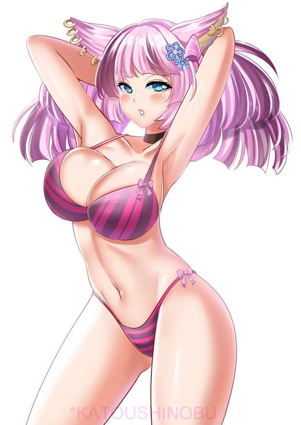 Honoka Kosaka Hentai Guide: Love Live Idol's XXX Parody Adventures - pic 5