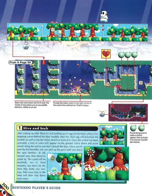 Mario Hentai Unleashed: Super Mario Bros. XXX Parodies and Erotic Crown Adventures - pic 4