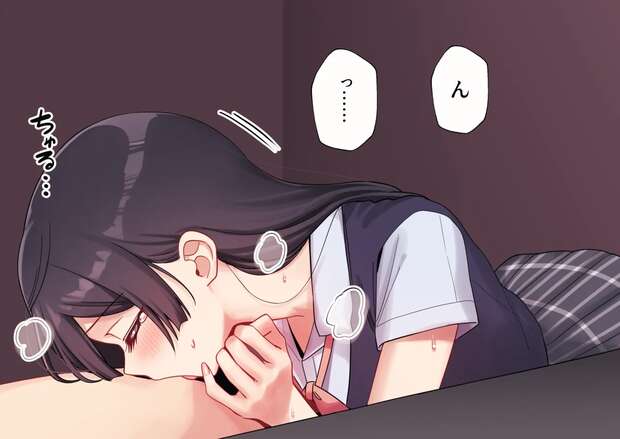 Kanata Konoe Hentai Guide: Lewd Yuri Secrets in Love Live Nijigasaki Idol Club - pic 2