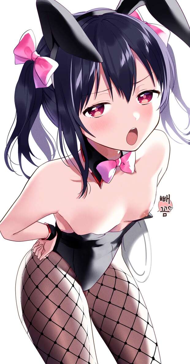 Kanata Konoe Hentai Guide: Lewd Yuri Secrets in Love Live Nijigasaki Idol Club - pic 4