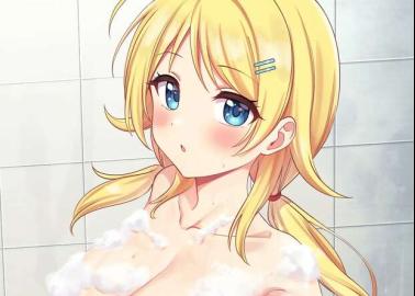 Kanata Konoe Hentai Guide: Lewd Yuri Secrets in Love Live Nijigasaki Idol Club