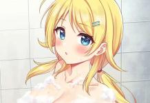 Kanata Konoe Hentai Guide: Lewd Yuri Secrets in Love Live Nijigasaki Idol Club