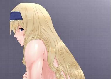 Chifuyu Orimura Hentai Guide: Infinite Stratos Big Breasts Incest XXX