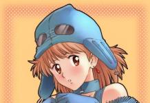Nausicaa Hentai Guide: Insect Impregnation, Bestiality & Transformation XXX