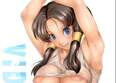 Momoko Asuka Hentai Guide: Lewd Magical Adventures in Ojamajo Doremi