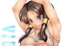 Momoko Asuka Hentai Guide: Lewd Magical Adventures in Ojamajo Doremi