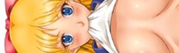 Momoko Asuka Hentai Guide: Lewd Magical Adventures in Ojamajo Doremi - pic 8