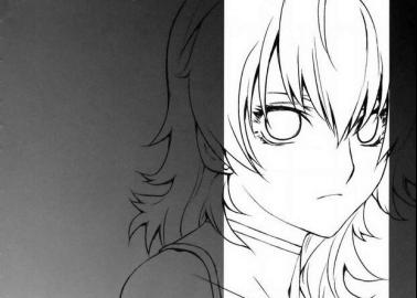 Nena Trinity Hentai Exposed: Gundam 00 XXX Parody, Big Breasts & Wild Scenes