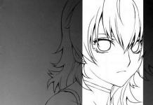 Nena Trinity Hentai Exposed: Gundam 00 XXX Parody, Big Breasts & Wild Scenes