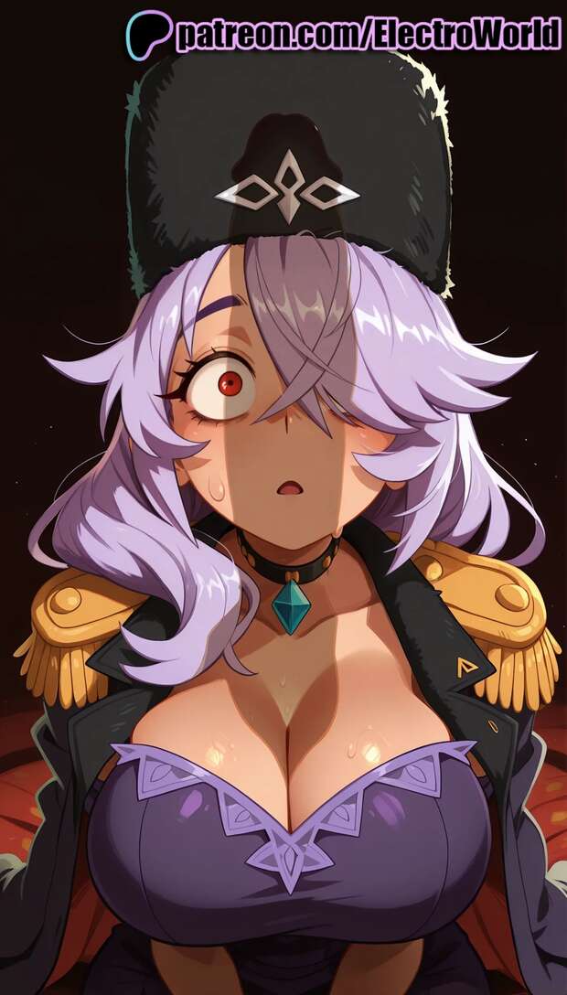 Valkyrie Hentai Unleashed: Fate/Grand Order XXX Parody & Erotic Impregnation Guide - pic 1