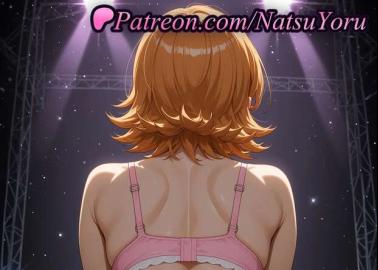 Valkyrie Hentai Unleashed: Fate/Grand Order XXX Parody & Erotic Impregnation Guide