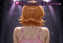 Valkyrie Hentai Unleashed: Fate/Grand Order XXX Parody & Erotic Impregnation Guide