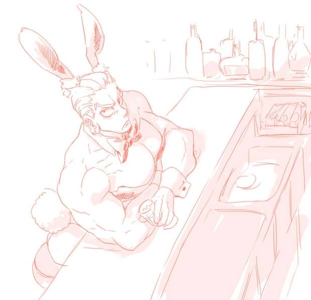 Aikuro Mikisugi Hentai Exposed: Kill la Kill Teacher's Erotic Defloration Secrets - pic 3