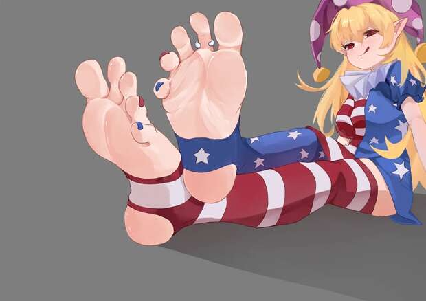 Ibuki Hentai Exposed: Street Fighter Ninja's Big Breasts & Impregnation XXX Guide - pic 9