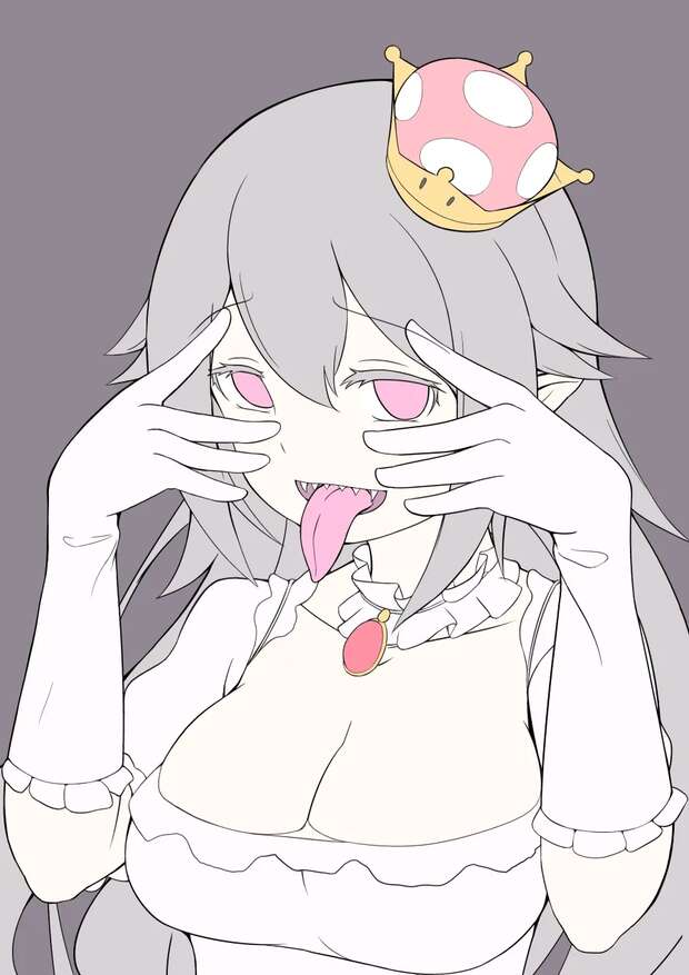 Hinata Hoshino Hentai: Lewd Adventures in Watashi ni Tenshi ga Maiorita - pic 2