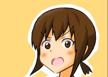 Hinata Hoshino Hentai: Lewd Adventures in Watashi ni Tenshi ga Maiorita