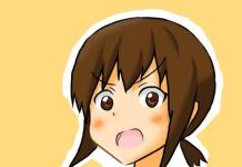 Hinata Hoshino Hentai: Lewd Adventures in Watashi ni Tenshi ga Maiorita