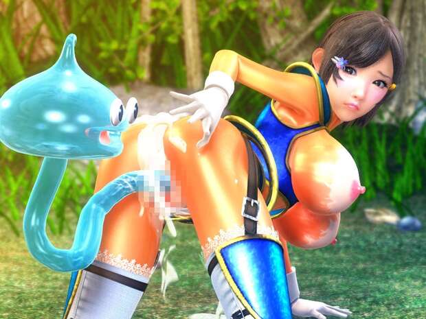 Cure Milky Hentai Guide: Lala Hagoromo's Star Twinkle Precure Erotic Secrets - pic 3