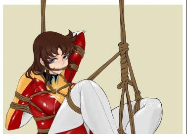 Princess Comet Hentai: Lewd Cosmic Adventures & XXX Parody Secrets