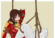 Princess Comet Hentai: Lewd Cosmic Adventures & XXX Parody Secrets