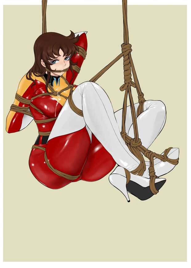 Princess Comet Hentai: Lewd Cosmic Adventures & XXX Parody Secrets - pic 1