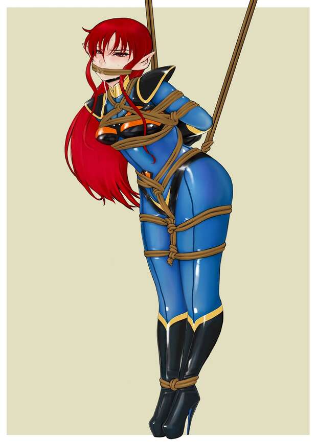 Princess Comet Hentai: Lewd Cosmic Adventures & XXX Parody Secrets - pic 2