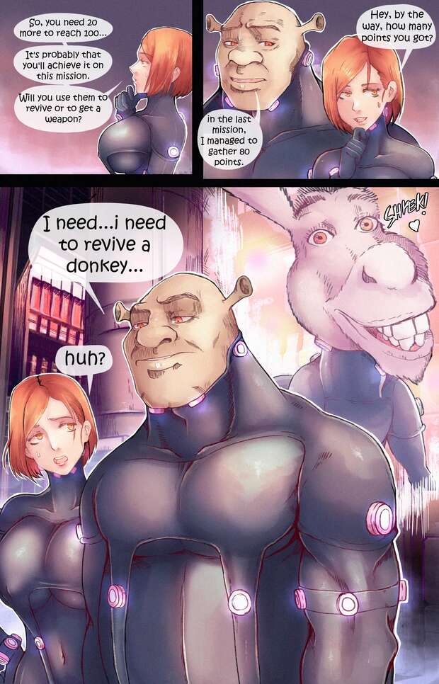 Ken Kaneki Hentai Uncovered: Tokyo Ghoul's Erotic Eyepatch Desires and Yaoi XXX - pic 5