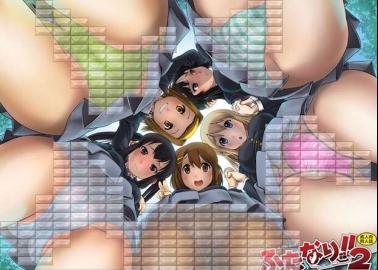 Yui Hirasawa Hentai Exposed: K-On Schoolgirl XXX Parody Guide & Lewd Secrets