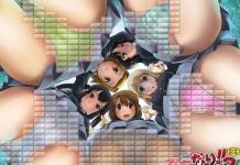 Yui Hirasawa Hentai Exposed: K-On Schoolgirl XXX Parody Guide & Lewd Secrets