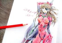 Touji Suzuhara Hentai Exposed: Neon Genesis Evangelion's Erotic XXX Secrets and Fan Service